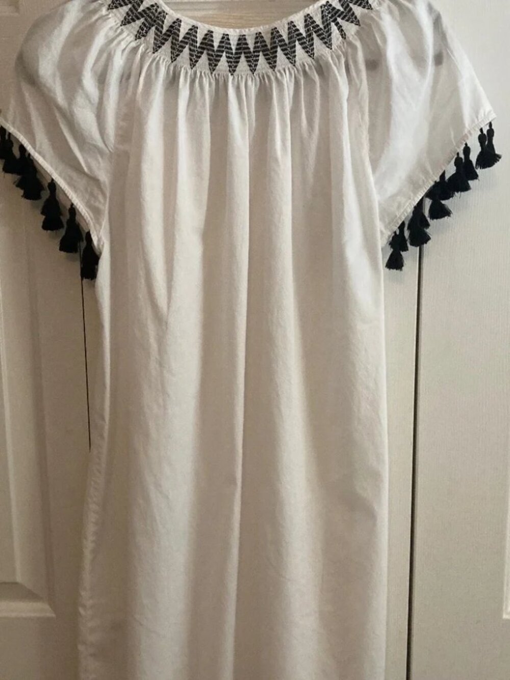 Vineyard Vines Dress